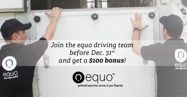 Equo-100-.jpg