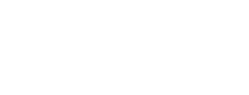 Equo-White_Small_TM2_white