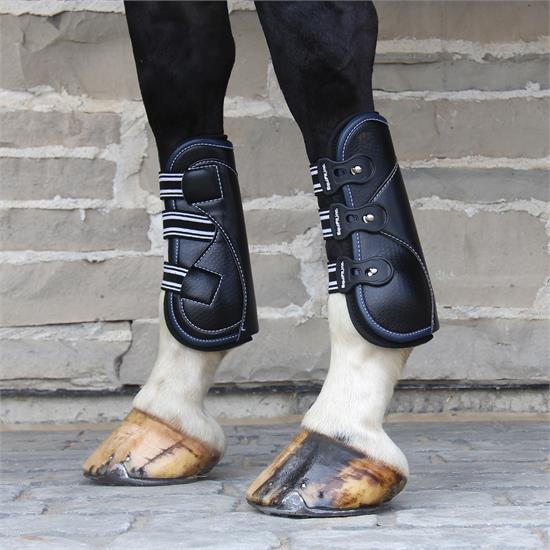 equifit boots.jpg