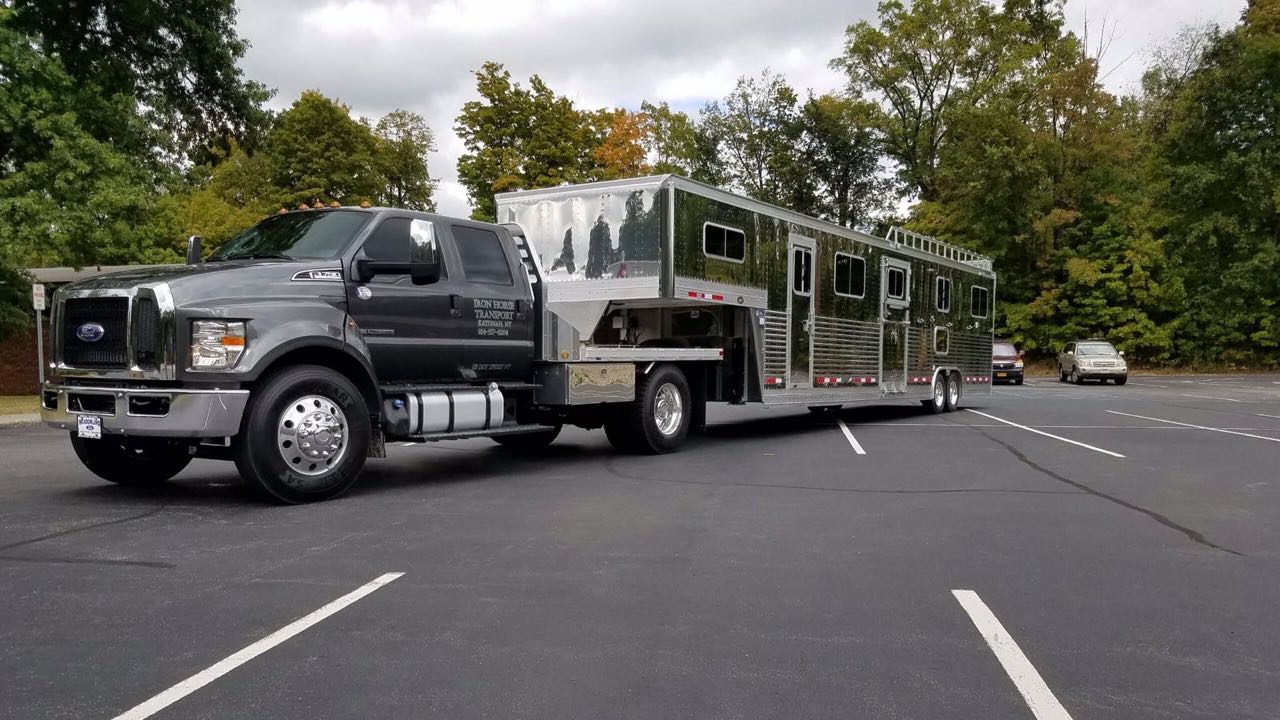 dean truck and trailer.jpeg